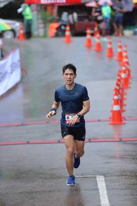 BIB: 
                            <button type="button" onclick="openModal(5727514)" class="btn btn-primary btn-sm float-right btn-popup" data-toggle="modal" data-target=".modal-high-quality">
                        <i class="fas fa-shopping-cart"></i> Add to Cart
                    </button>
                                            <button type="button" onclick="isThisMe(5727514, true)" class="btn btn-success btn-sm float-right btn-popup btn-isme hidden" data-toggle="tooltip" data-placement="bottom" title="นี่คือรูปของคุณใช่ไหม คลิกที่นี่เพื่อเอาเข้าอัลบั้ม">
                        <i class="fas fa-plus"></i> Add to album
                    </button>
                    <button type="button" onclick="isThisMe(5727514, false)" class="btn btn-warning btn-sm float-right btn-popup btn-isnotme hidden">
                        <i class="fas fa-ban"></i> Remove from album
                    </button>